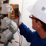 Safety Habits Of Highly Effective Electrical Companies