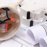 A Positive Outlook For The Electrical Construction Industry