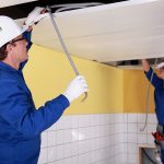 Safety-Focused Electrical Companies
