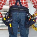 Soft Skills To Help You Succeed As An Electrician