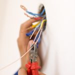 The Latest Hiring Trends In Electrical Construction