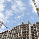 Strong Outlook Predicted For Commercial Construction In 2015 And 2016