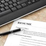 How To Make A Better Resume