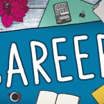 Why Your Career Needs Matter